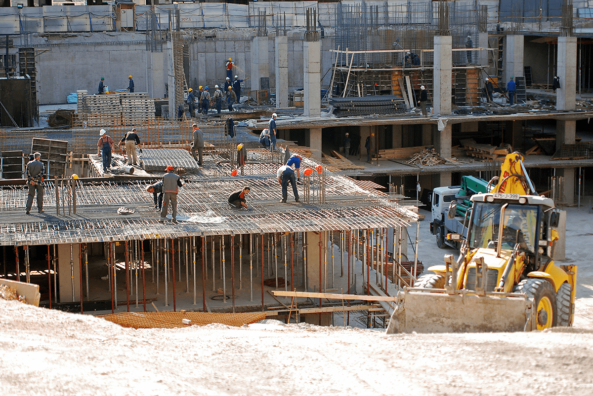 construction-min