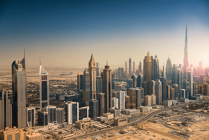 dubai-skyscrapers-min