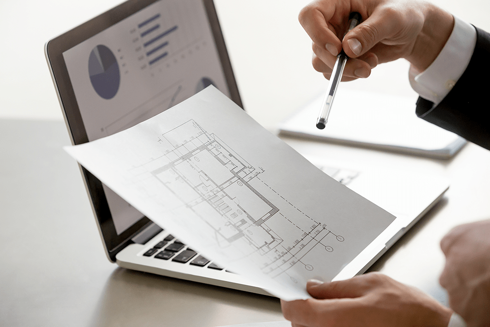 real-estate-planning-min
