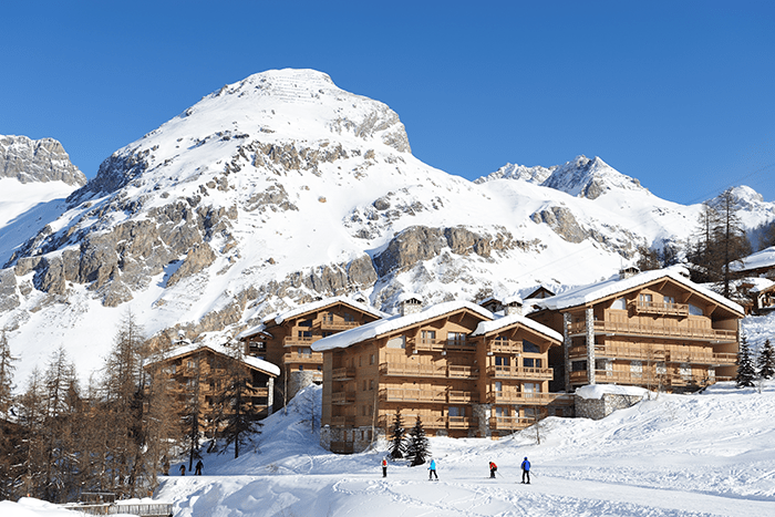 ski-resort-min